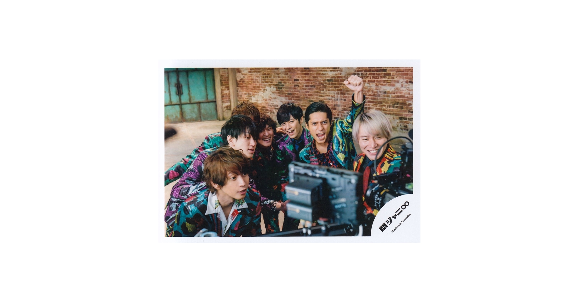 関ジャニ 混合 公式写真 51ovo6WxNrL._AC_SY200_QL15_.jpg